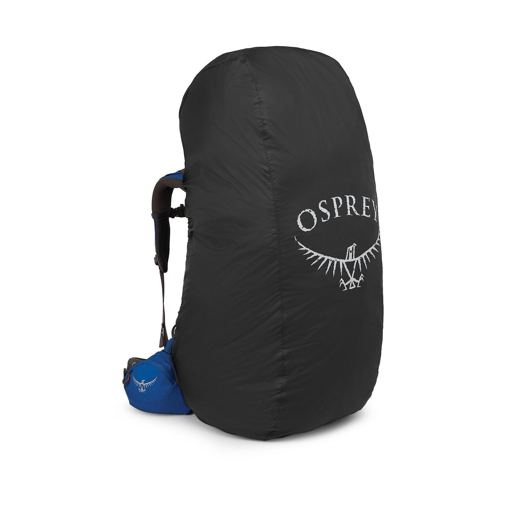 Osprey Ultralight Extra Large Rain Cover
