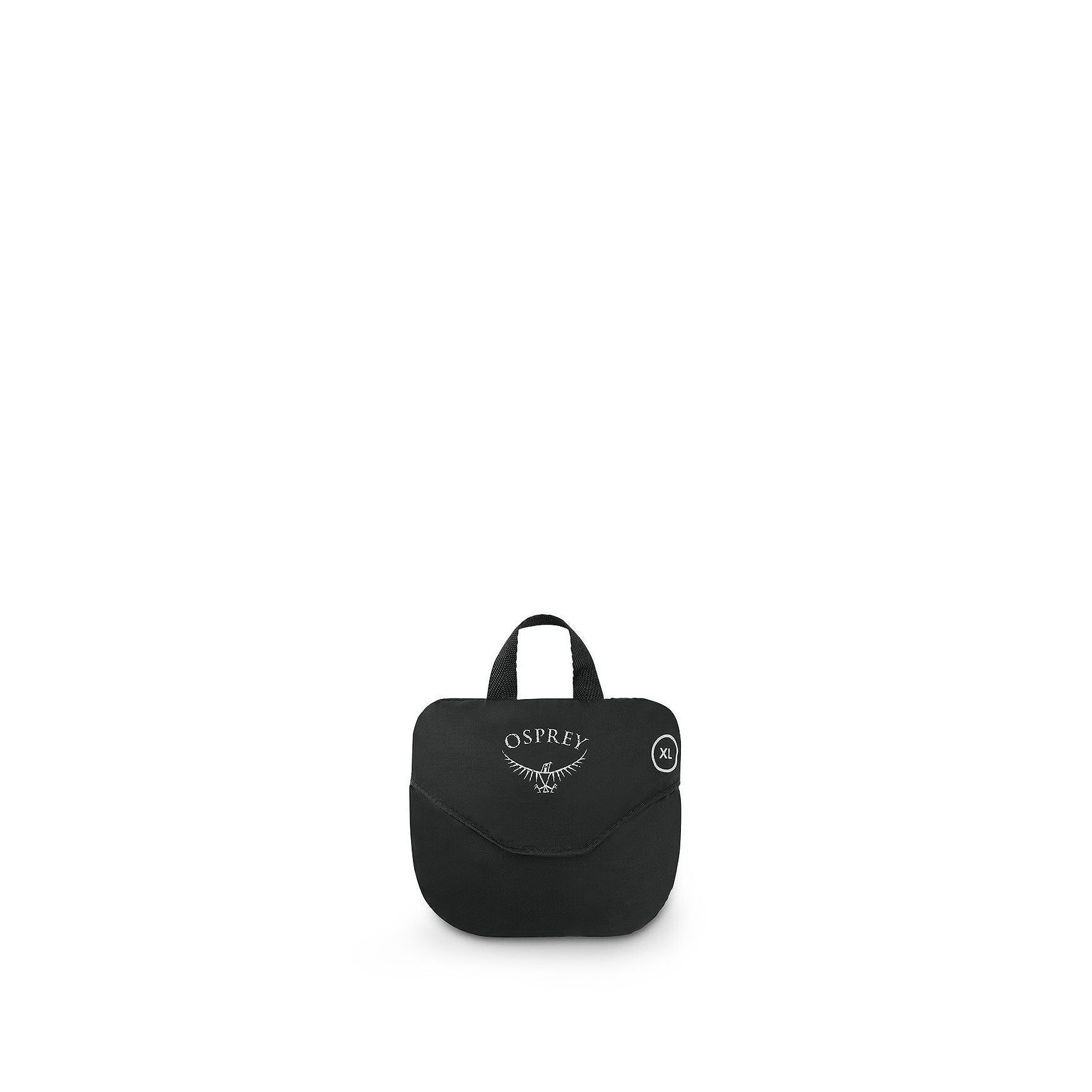 Osprey Ultralight Extra Large Rain Cover