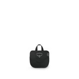 Osprey Ultralight Extra Large Rain Cover Front_Flat