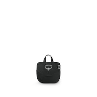 Osprey Ultralight Extra Large Rain Cover Front_Flat