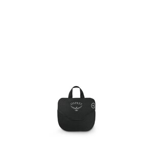 Osprey Ultralight Extra Large Rain Cover