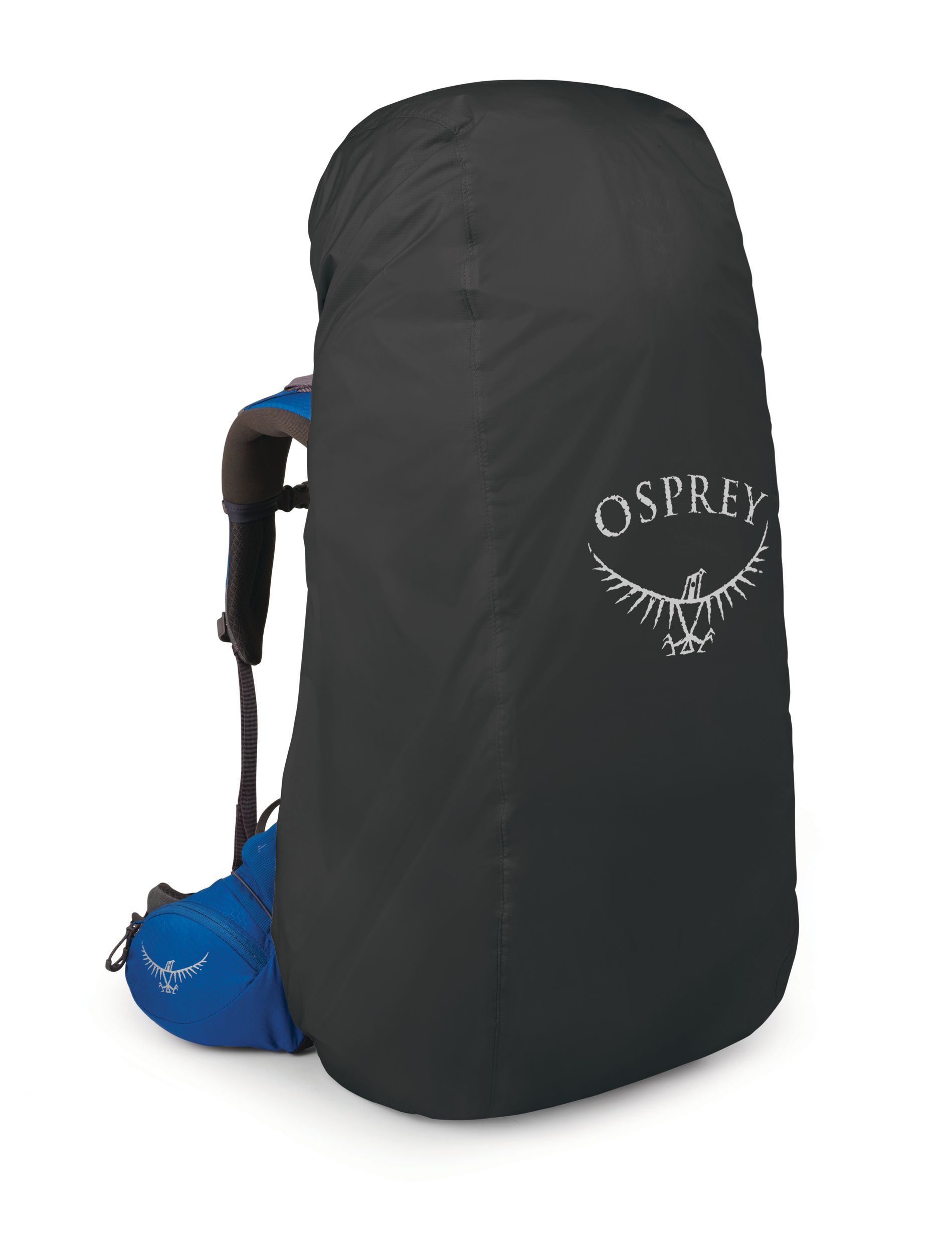Osprey Large Raincover