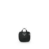 Osprey Large Raincover Front_Flat