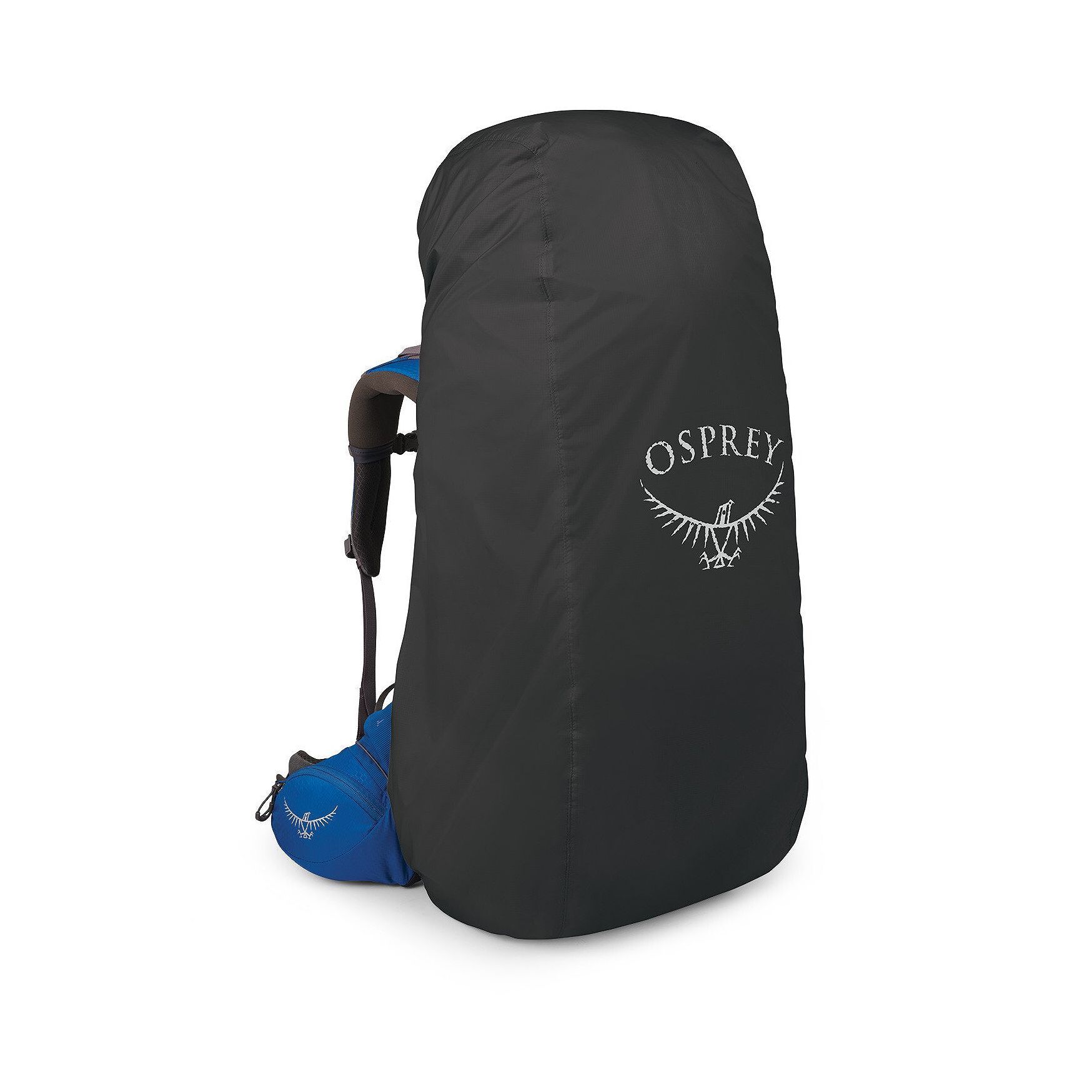 Osprey Large Raincover