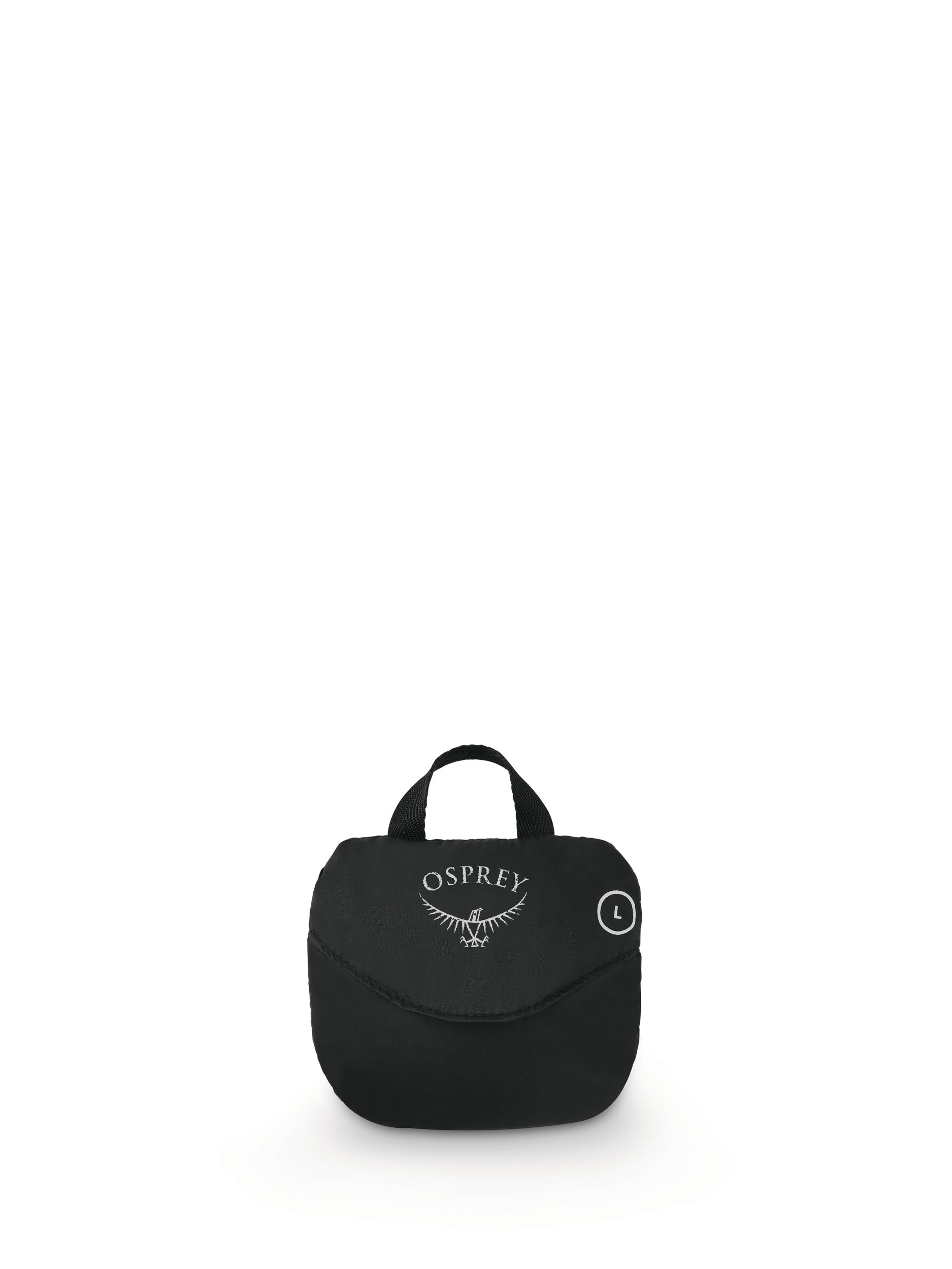 Osprey Large Raincover