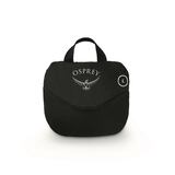 Osprey Large Raincover Front_Flat