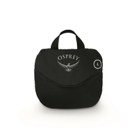 Osprey Large Raincover Front_Flat