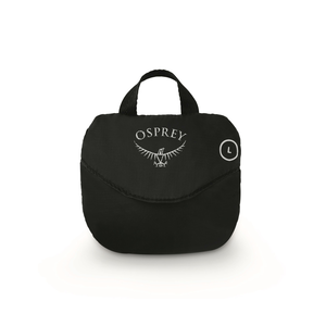 Osprey Large Raincover