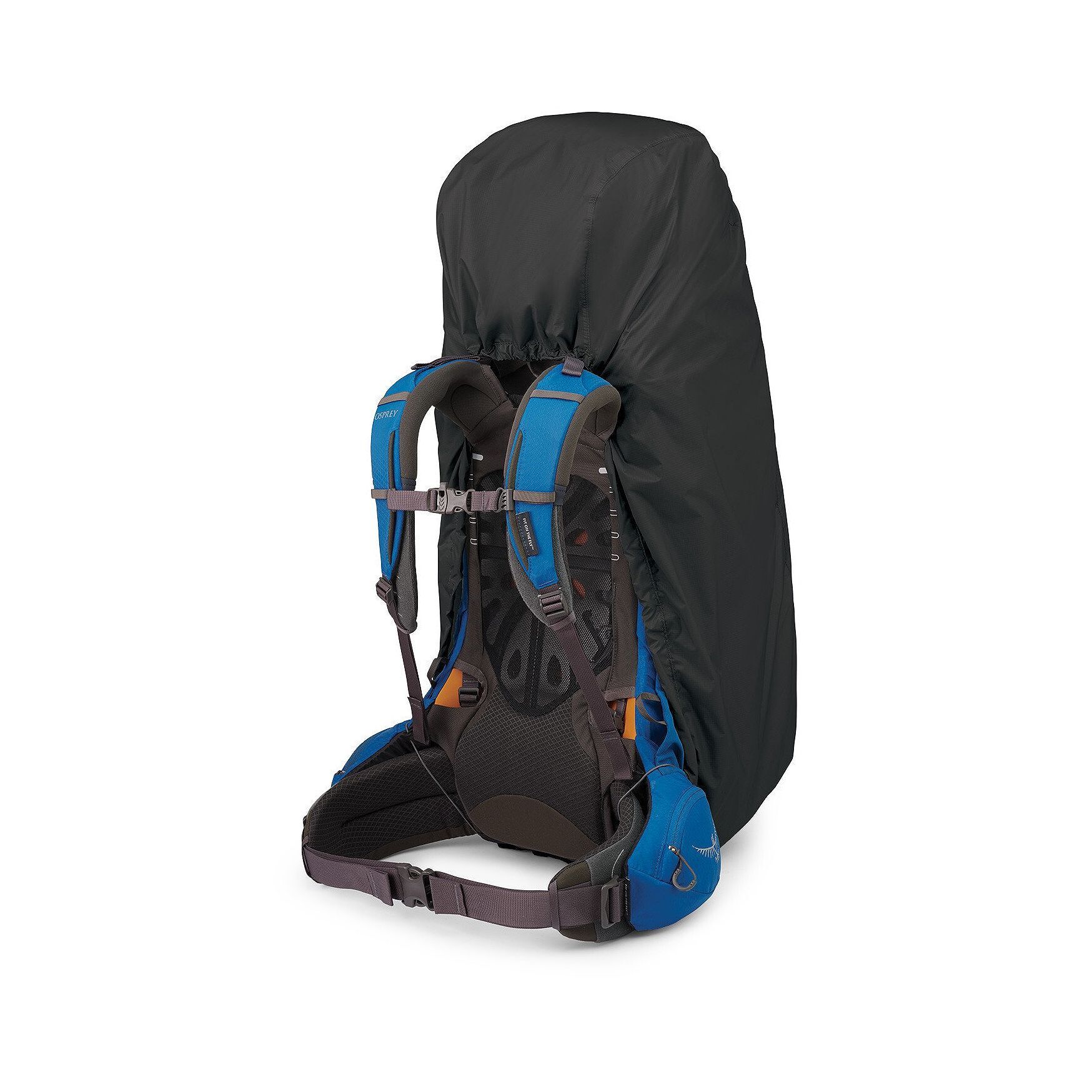 Osprey Large Raincover