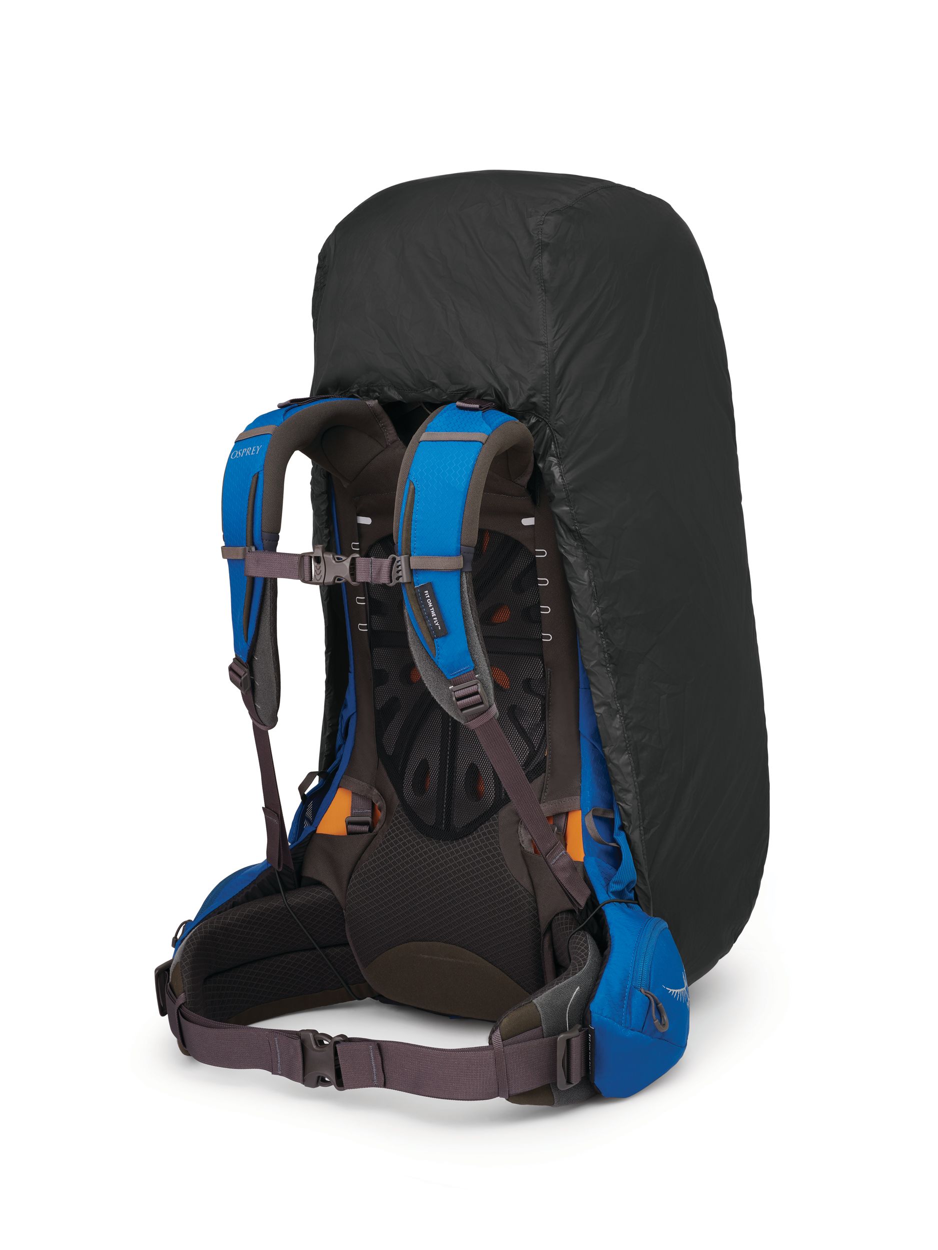 Osprey Medium Raincover