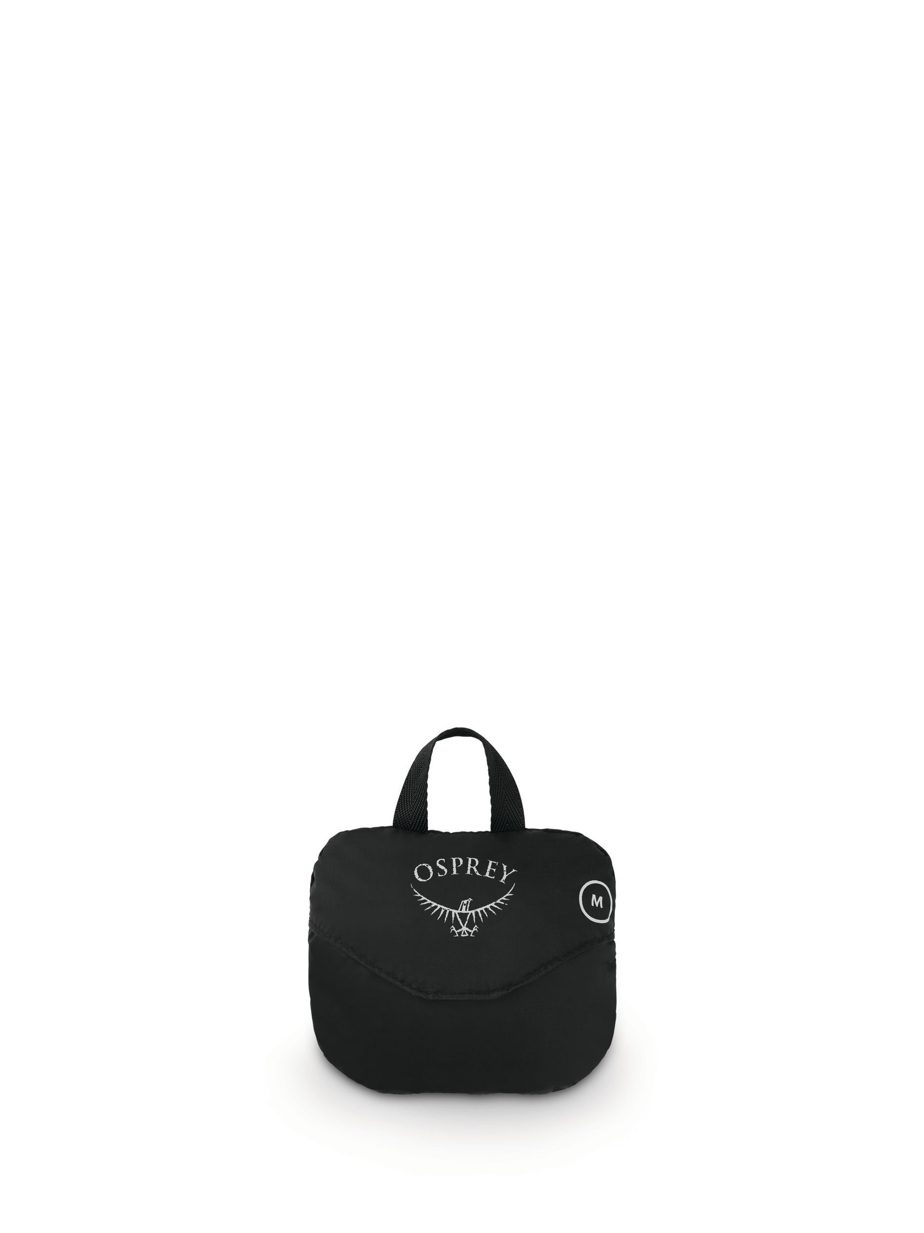 Osprey Medium Raincover