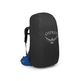 Osprey Medium Raincover Front_Three_Fourths_Angled_Right