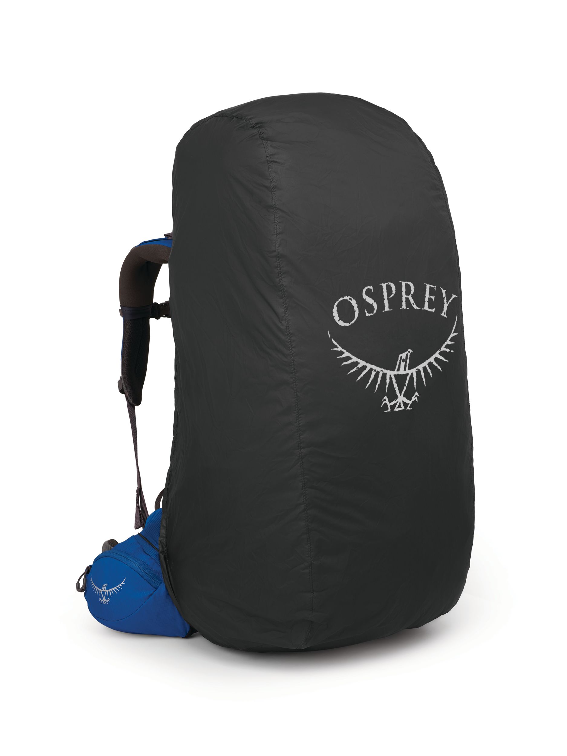 Osprey Medium Raincover