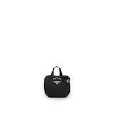 Osprey Medium Raincover Front_Flat