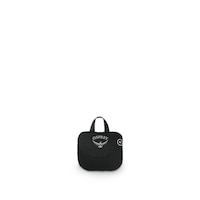 Osprey Medium Raincover Front_Flat