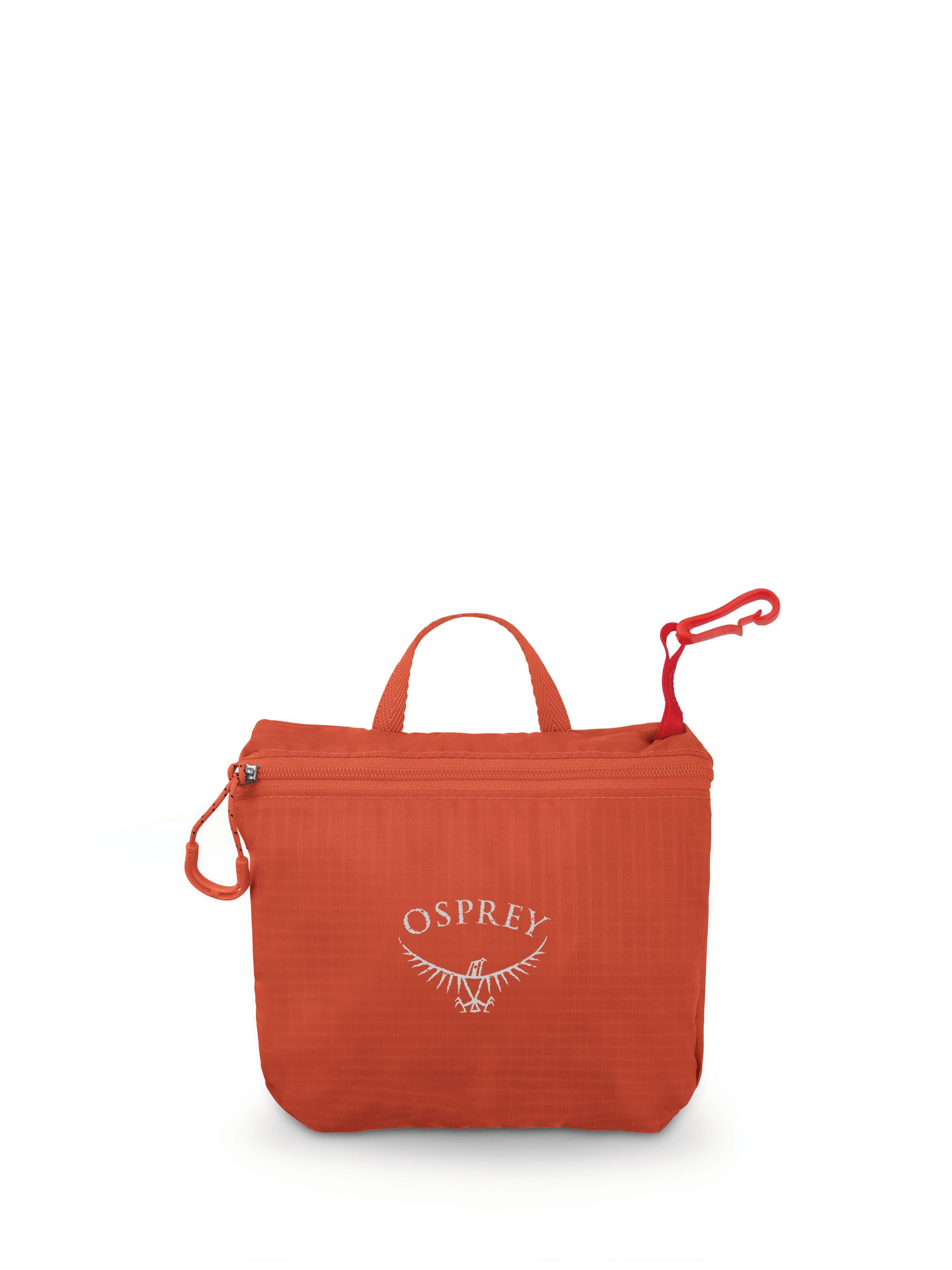 Osprey Hivis Commuter Small Raincover