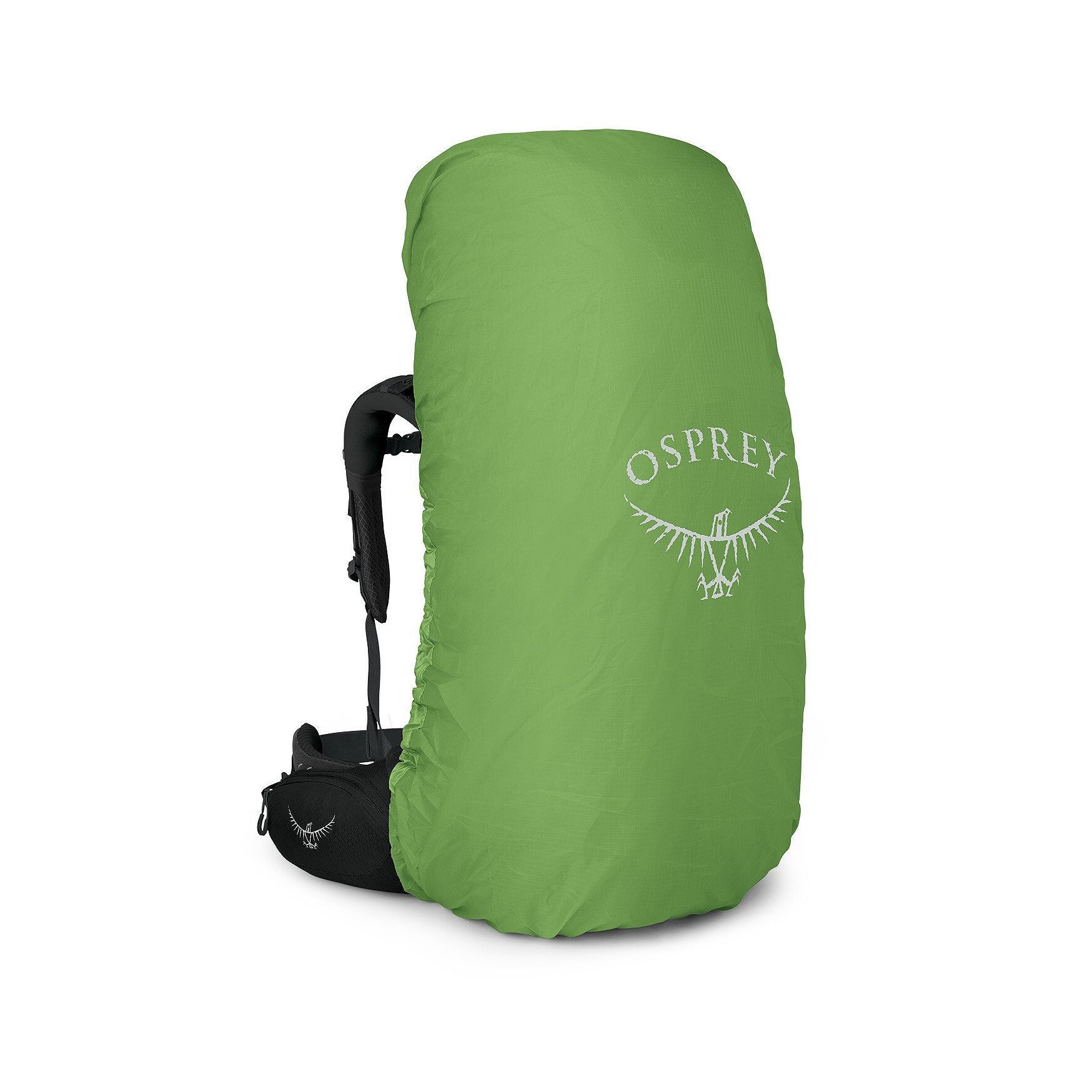 Osprey Aether 65L Extended Fit Backpack