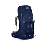 Osprey Women's Aerial Extended Fit Backpack - 65 L Front_Angled_Right