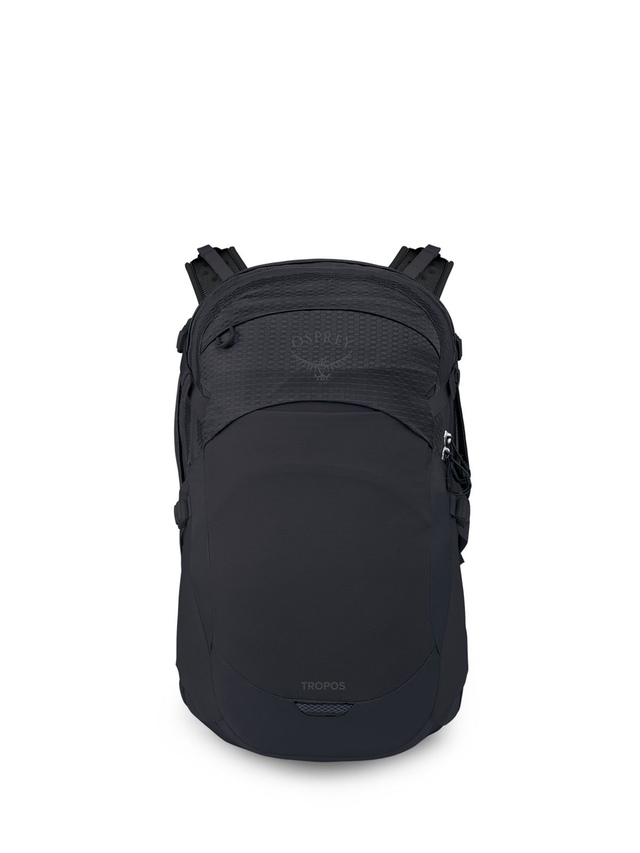 Osprey Tropos 32 Daypack | SportChek