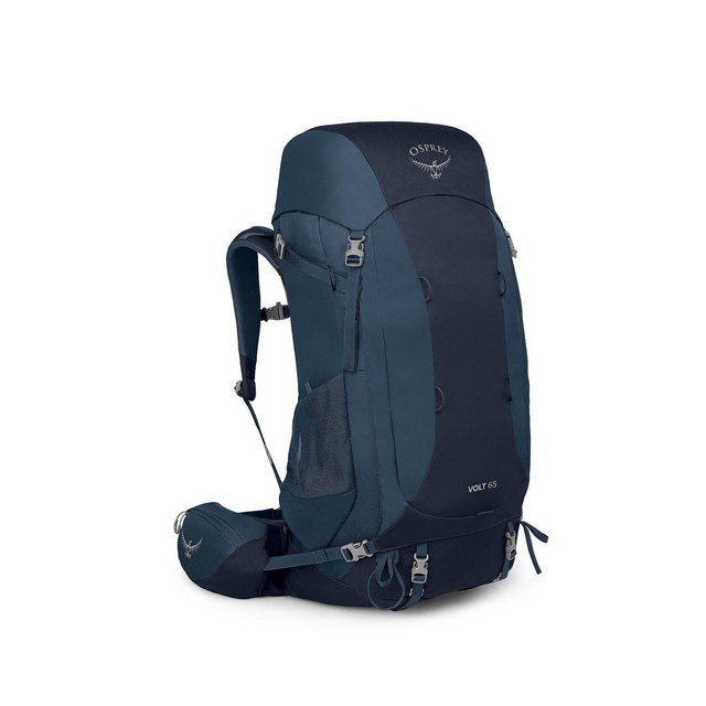 Osprey Volt 65L Extended Fit Backpack