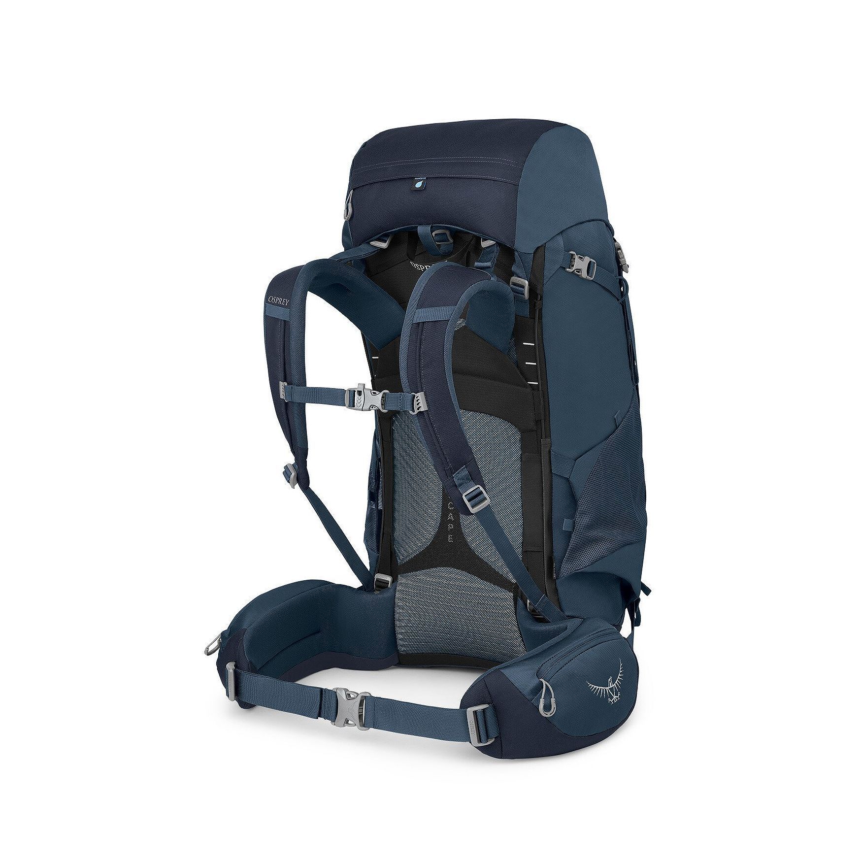 Osprey Volt 65L Extended Fit Backpack SportChek - Main Image