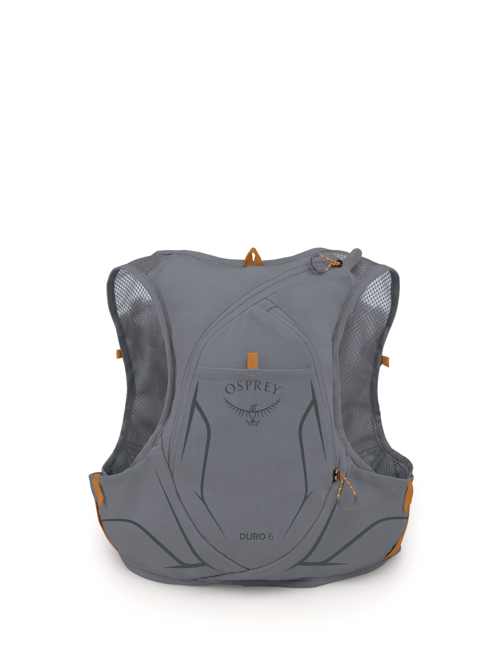 Osprey Duro Hydration Pack - 6 L