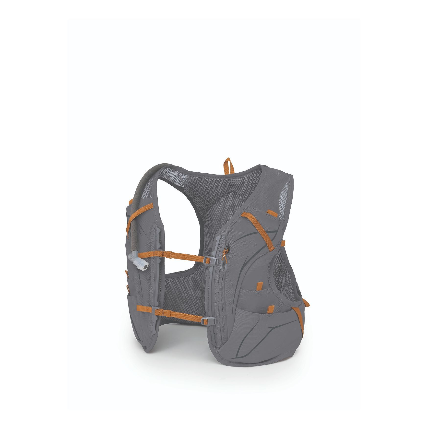 Osprey Duro Hydration Pack - 6 L