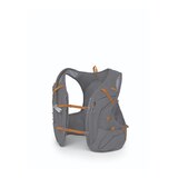 Osprey Duro Hydration Pack - 6 L Front_Angled_Left