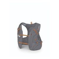Osprey Duro Hydration Pack - 6 L Front_Angled_Left