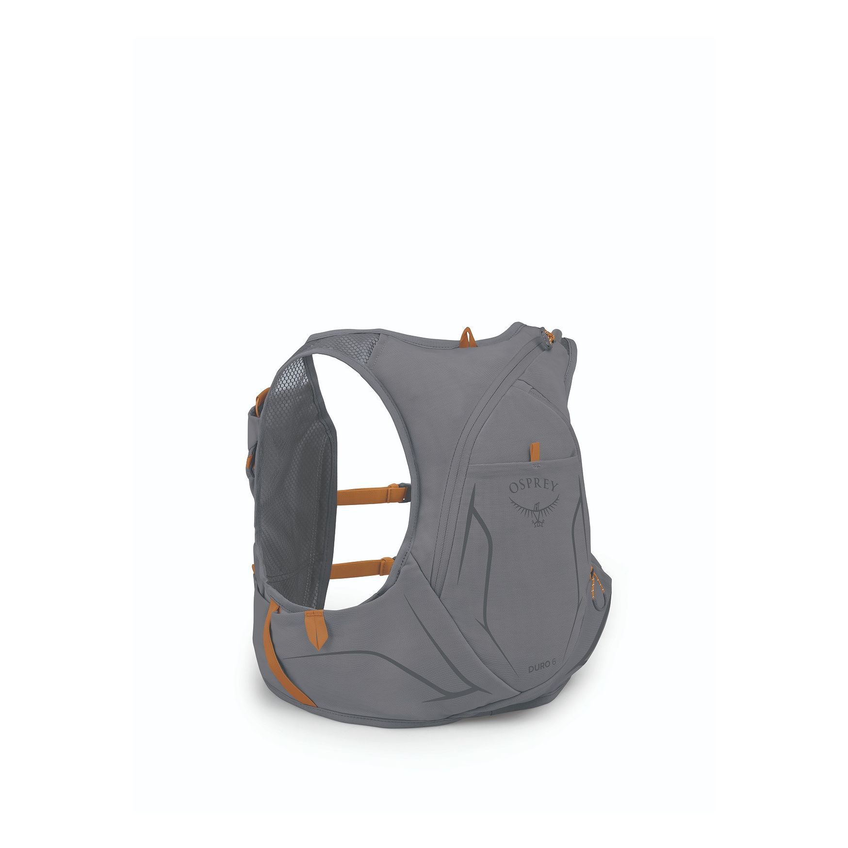 Osprey Duro Hydration Pack - 6 L