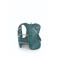 Osprey Women's Dyna Hydration Pack - 6 L Front_Three_Fourths_Angled_Left