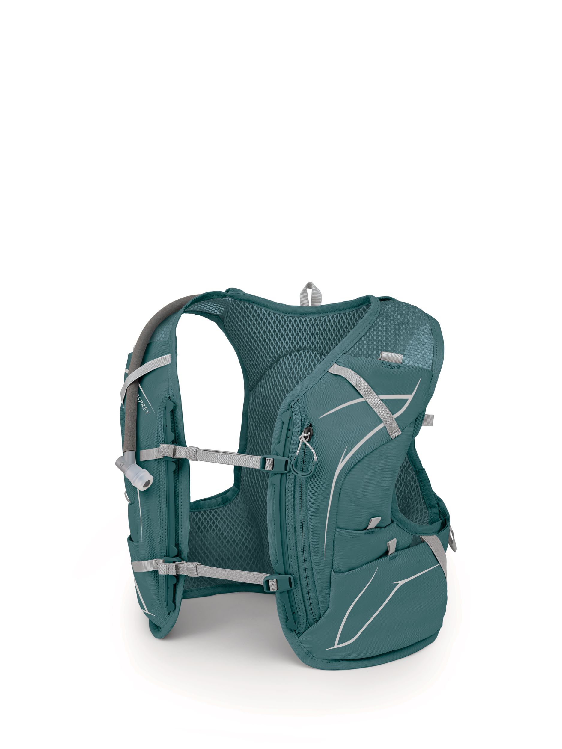 tumi alpha bravo knox backpack blue camo Men's London Roll Top Backpack, Camo, Blue, Print, One Size: Buy Online at Best Price in UAE Osprey Atmos AG 50 cool funky daisy Personlize:No