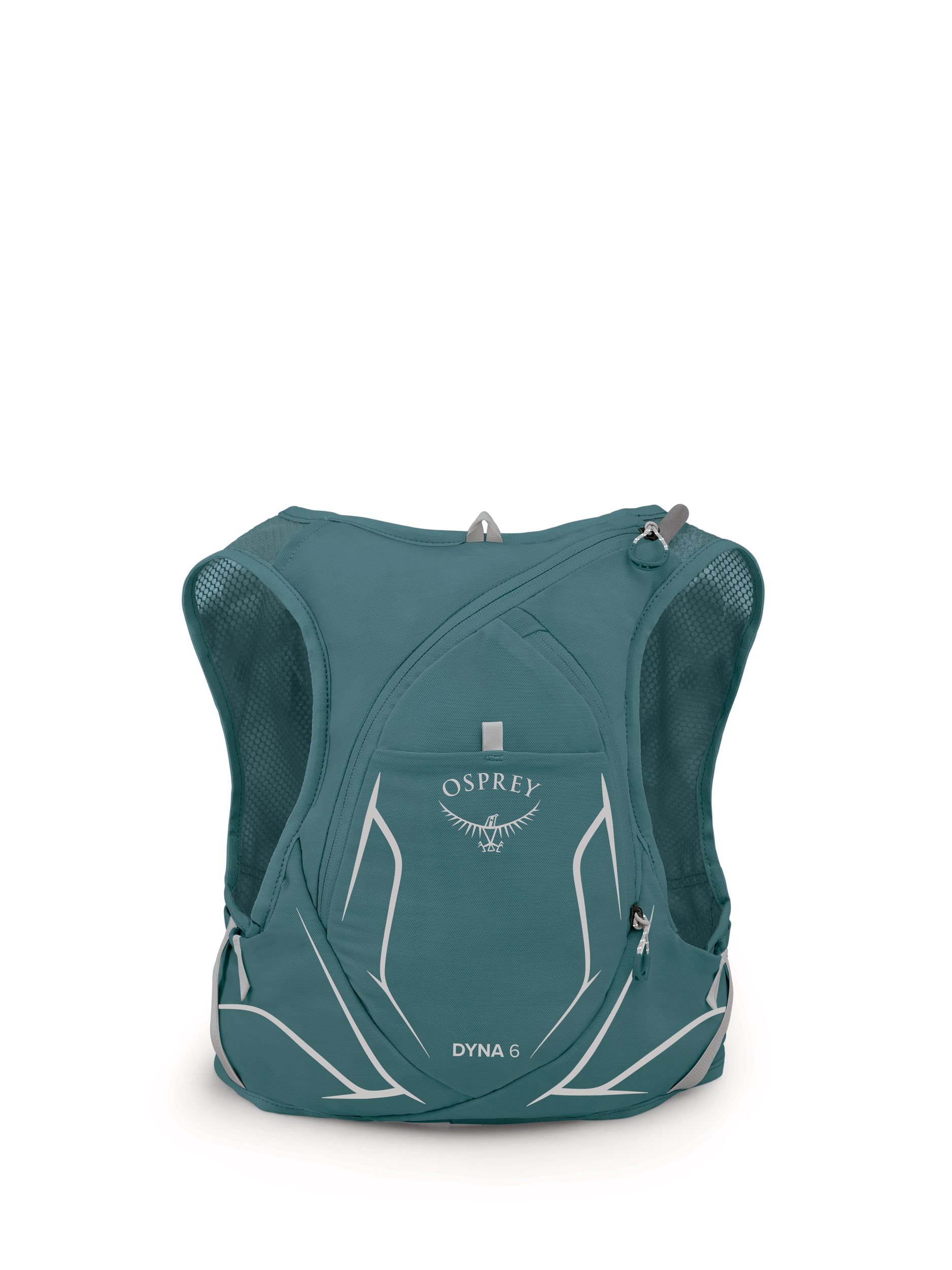 Osprey Women's Dyna Hydration Pack - 6 L