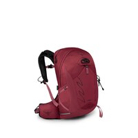 Osprey Women's Tempest Backpack - 20 L Front_Three_Fourths_Angled_Right