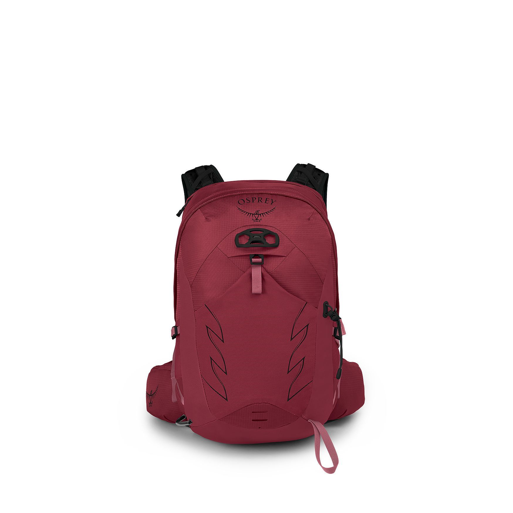 Osprey Women's Tempest Backpack - 20 L