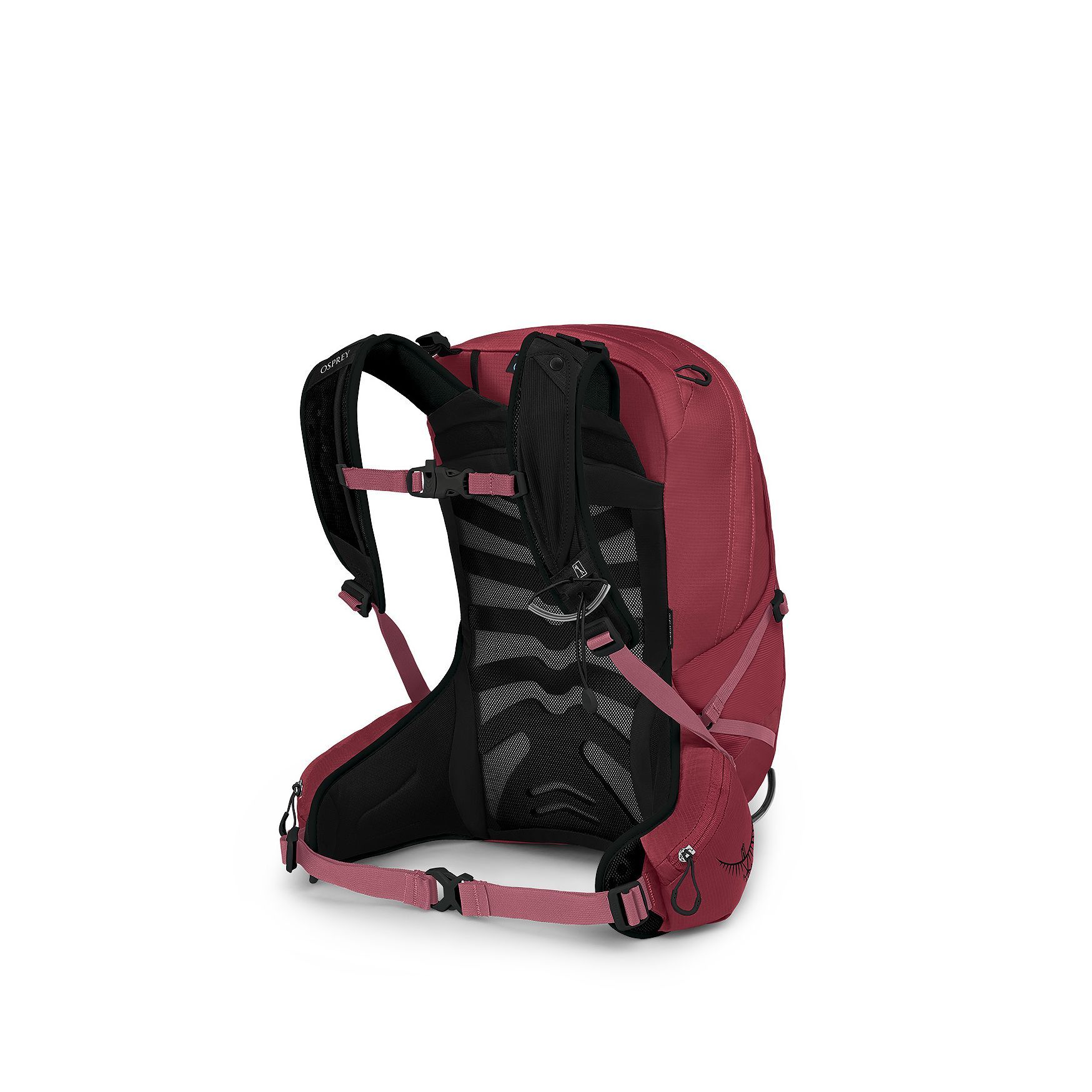 Osprey Women's Tempest Backpack - 20 L