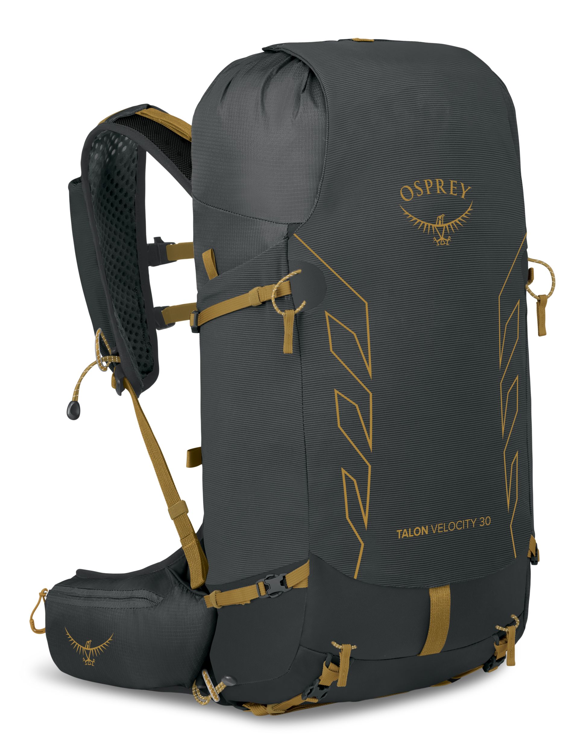 Osprey Talon Velocity 30L Backpack SportChek