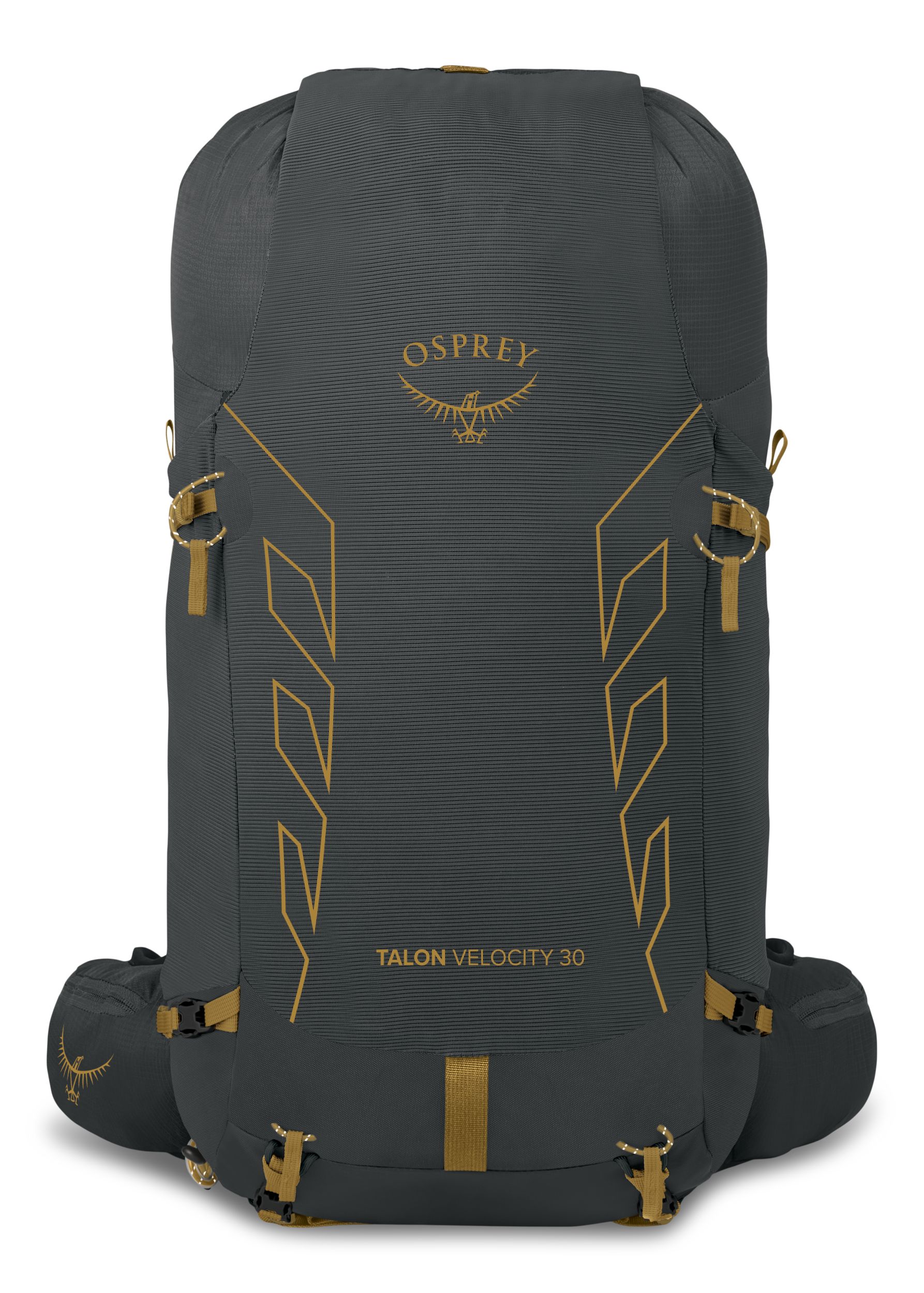 Osprey Talon Velocity 30L Backpack