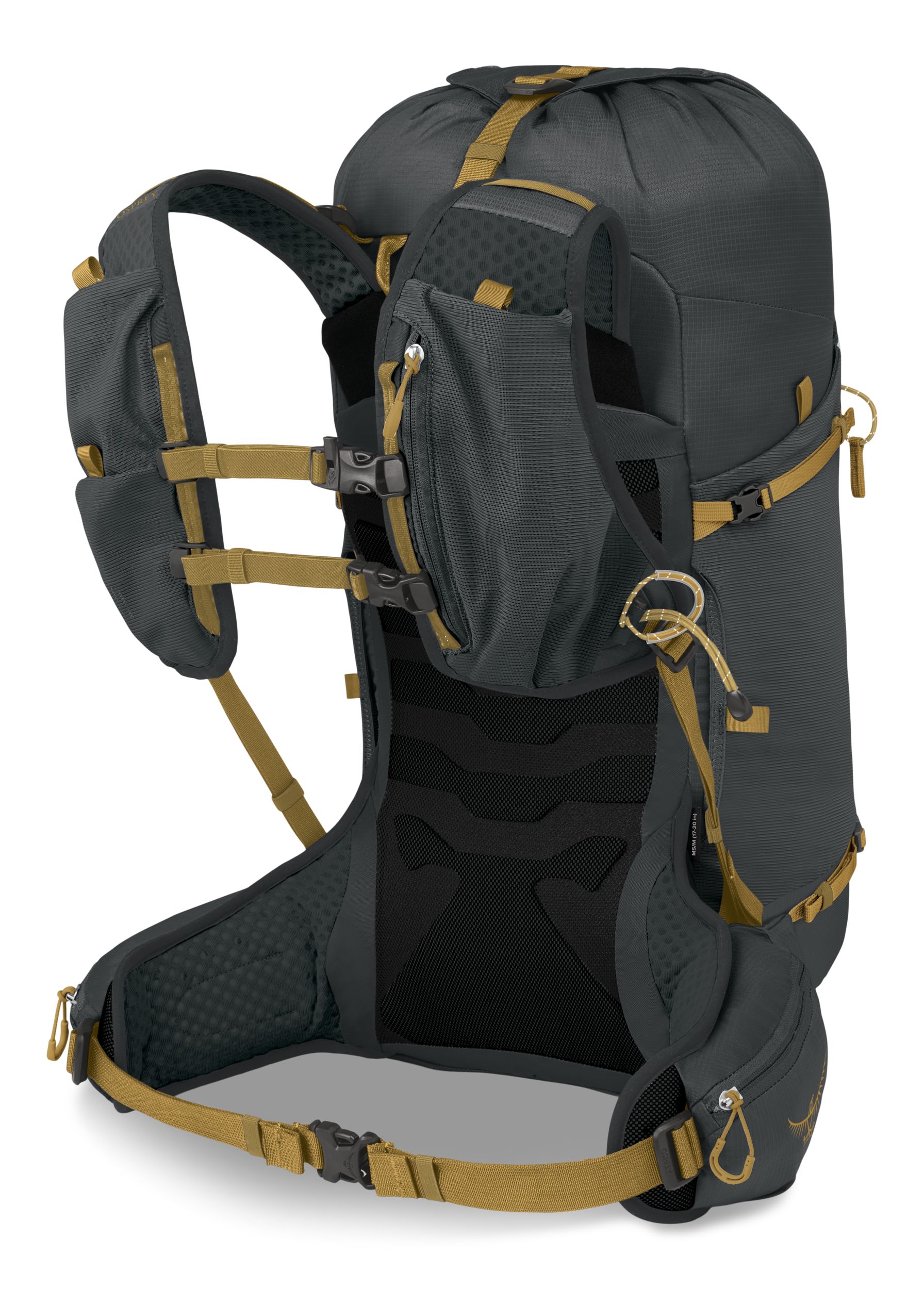 Osprey Talon Velocity 30L Backpack SportChek