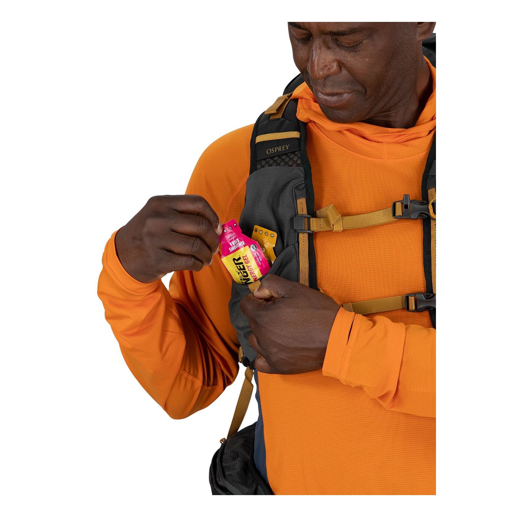 Osprey Talon Velocity 30L Backpack