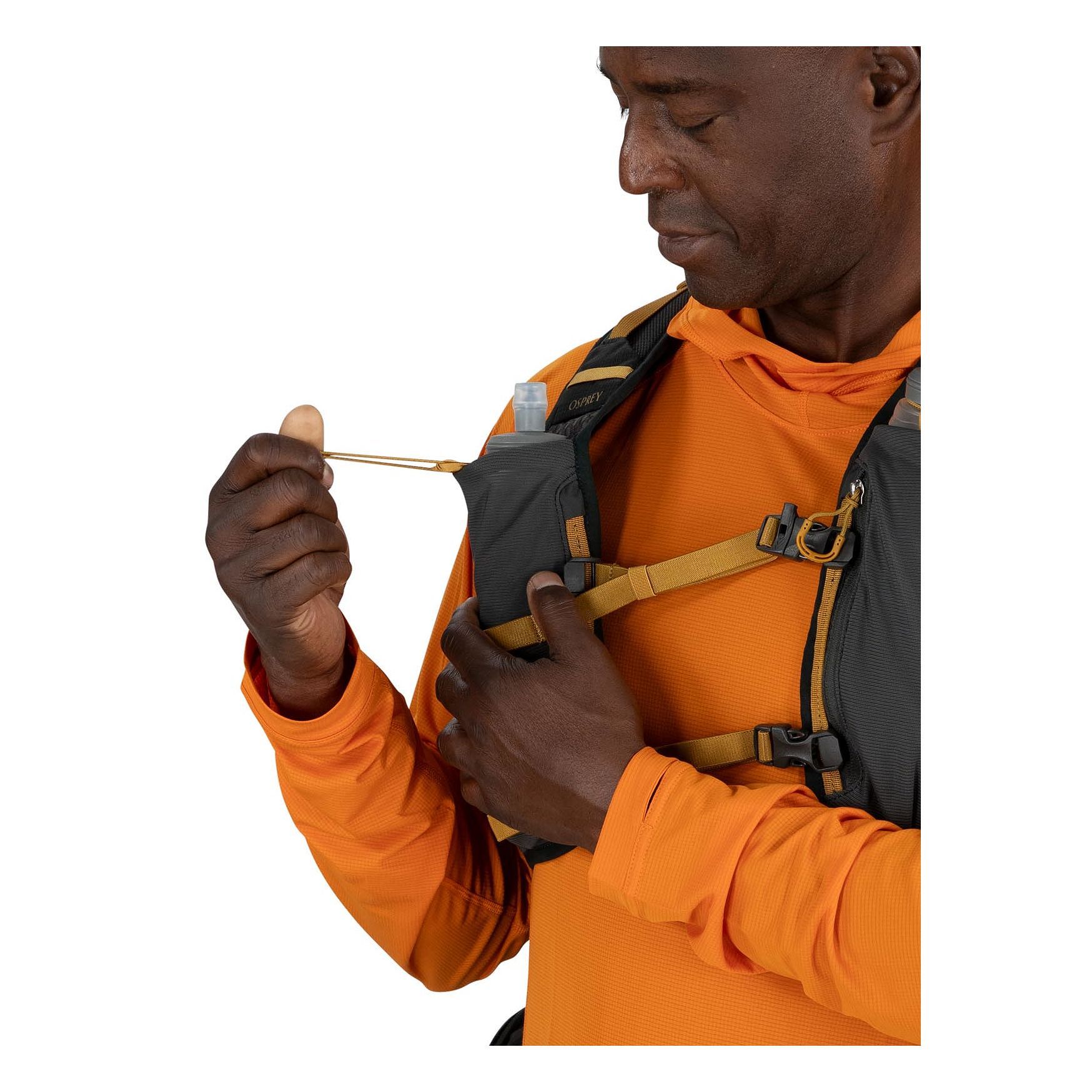 Osprey Talon Velocity 30L Backpack