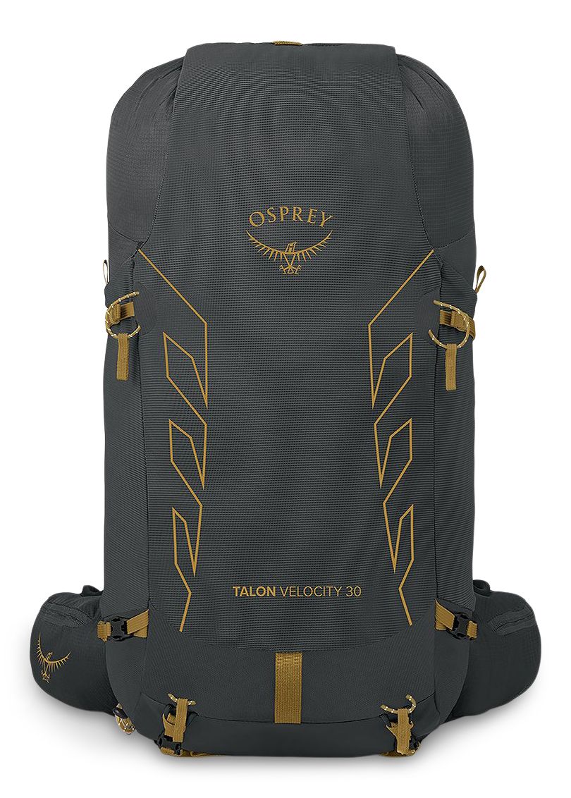 Osprey Talon Velocity 30L Backpack