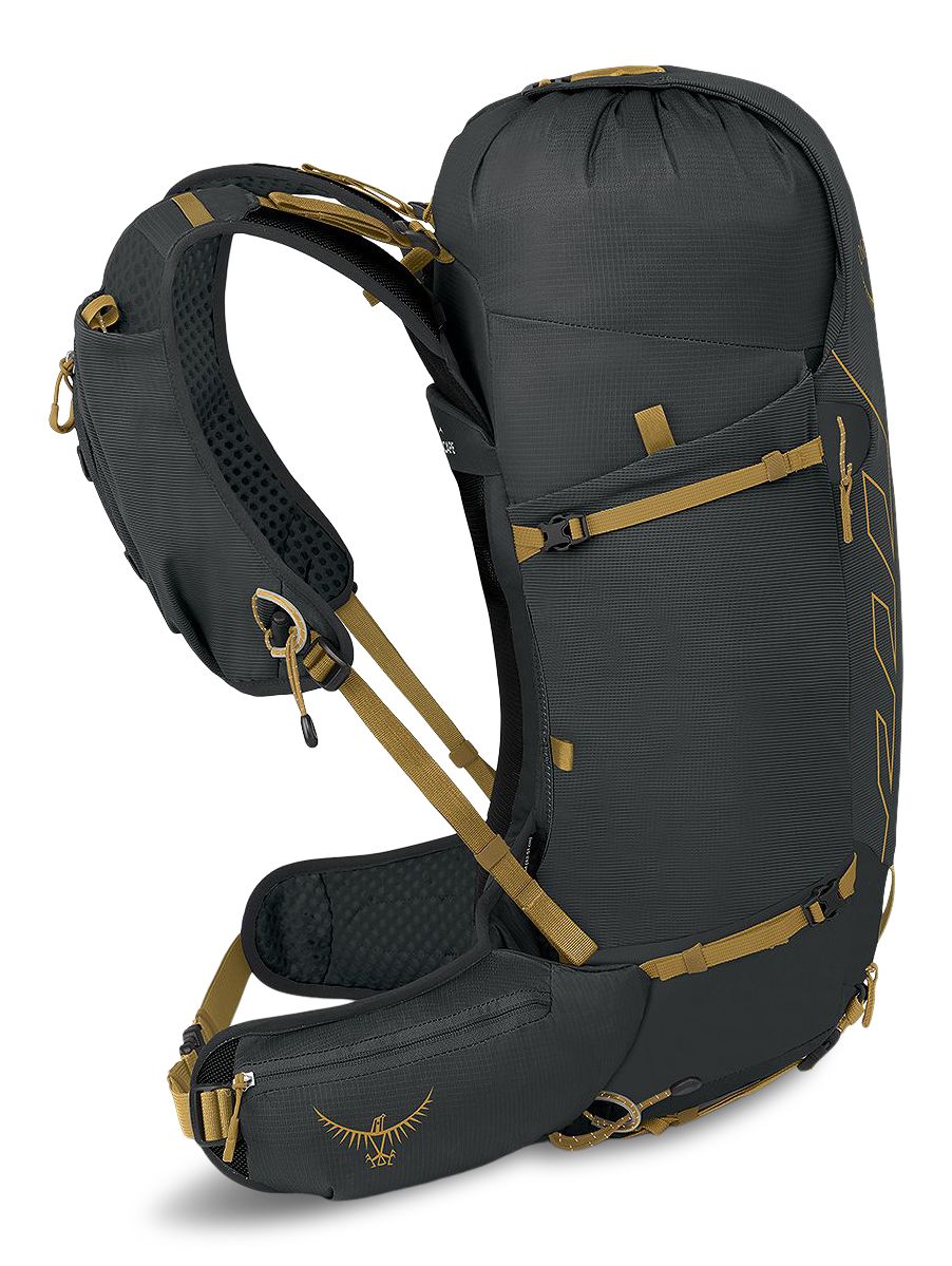 Osprey Talon Velocity 30L Backpack