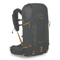 Osprey Talon Velocity 30L Backpack Front_Angled_Right