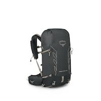 Osprey Women's Tempest Velocity 30L Backpack Front_Three_Fourths_Angled_Right