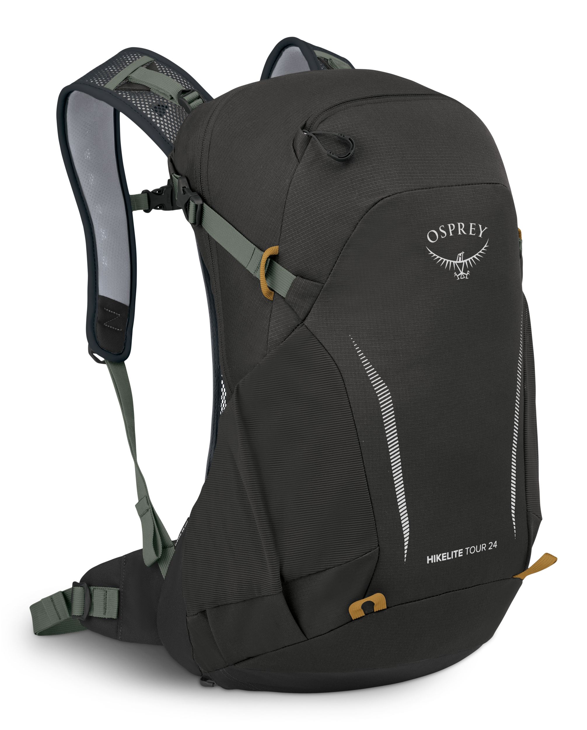 Osprey Hikelite Tour 24 Day Pack