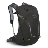 Osprey Hikelite Tour 24 Day Pack Front_Three_Fourths_Angled_Right