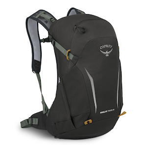 Osprey Hikelite Tour 24 Day Pack