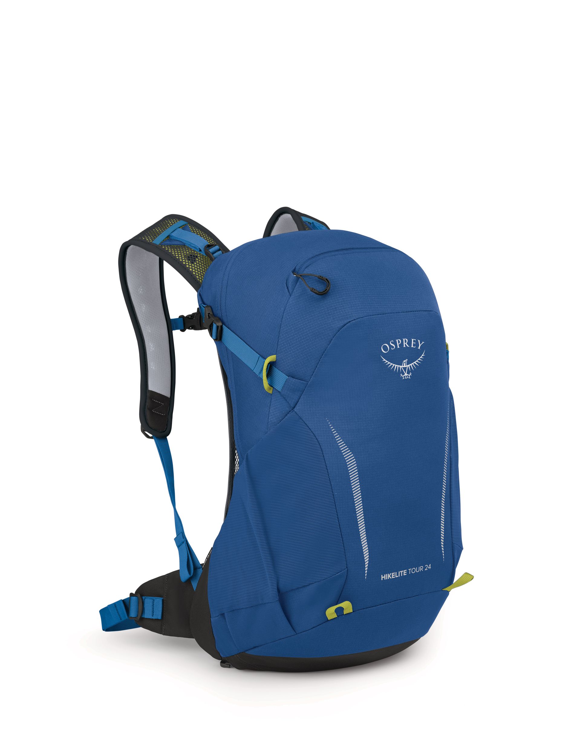 Image of Osprey Hikelite Tour 24 Day Pack