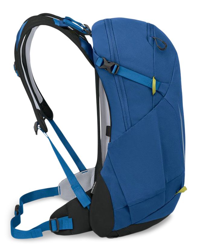 Osprey Hikelite Tour 24 Day Pack